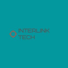 Interlink Tech